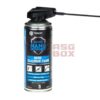 General Nano Protection Bore Cleaning Foam 400ml OD-TM-11027900000 30737 asgbox.pl