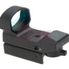 Firefield Impact Reflex Sight Black OD-TM-11028106000 30739 FF26022 asgbox.pl