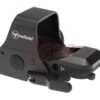 Firefield Impact XLT Reflex Sight Black OD-TM-11028206000 30740 FF26025 asgbox.pl