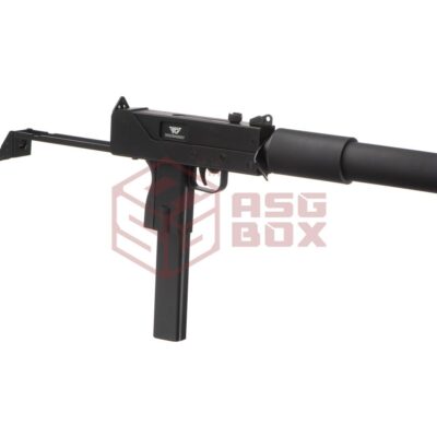 asgbox.pl - MC10 Jing Gong