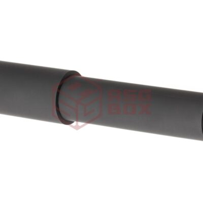 Jing Gong MC10 Black OD-TM-11028906000 30748 asgbox.pl