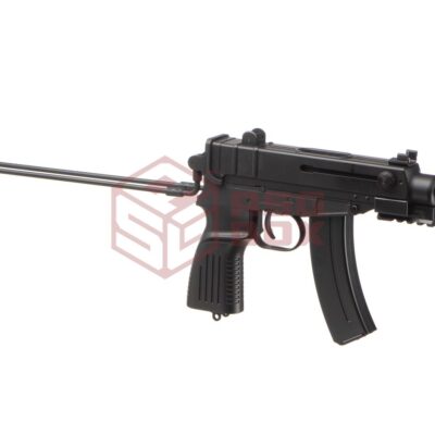 asgbox.pl - Vz61 Jing Gong