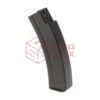 Jing Gong Magazin V-61 Hicap 100rds Black OD-TM-11030206000 30761 asgbox.pl