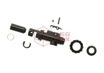 Jing Gong AUG Hop Up Unit - obrazek 2