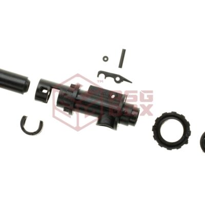 Alternative view of Jing Gong AUG Hop Up Unit