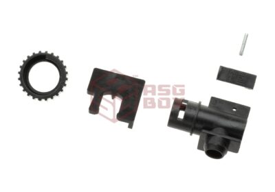 Jing Gong V-61 Hop Up Unit - obrazek 2