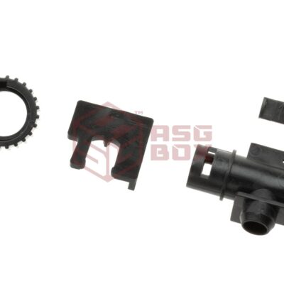 Alternative view of Jing Gong V-61 Hop Up Unit