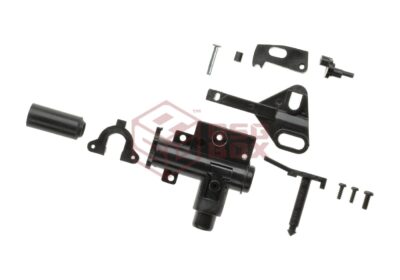 Jing Gong MP5 Hop Up Unit - obrazek 2