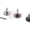 Jing Gong V-61 / MC-10 Gear Set OD-TM-11030600000 30766 asgbox.pl