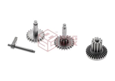 Jing Gong V-61 / MC-10 Gear Set - obrazek 2