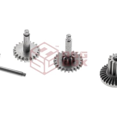 Alternative view of Jing Gong V-61 / MC-10 Gear Set