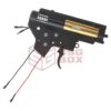 asgbox.pl - MP5 Gearbox Jing Gong