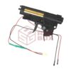 Jing Gong SG550/552 Gearbox OD-TM-11030800000 asgbox.pl