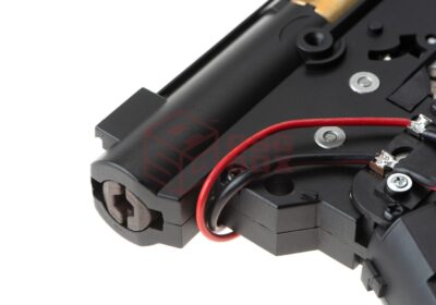 Jing Gong AUG Gearbox - obrazek 4