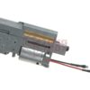 Jing Gong MC10 Gearbox OD-TM-11031200000 30772 asgbox.pl