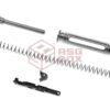 Jing Gong BAR-10 Aluminium Parts Set OD-TM-11031300000 30773 asgbox.pl