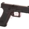 asgbox.pl - Glock 45 Metal Version GBB Glock