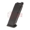 asgbox.pl - Magazin Glock 45 Metal Version GBB Glock