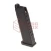 Glock Magazin Glock 45 Metal Version GBB Black OD-TM-11035706000 30818 2.6470.1 asgbox.pl