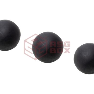 Alternative view of T4E .43 Practice RUB 43 0.75g 500rds