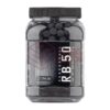 asgbox.pl - .50 Practice RUB 50 1.23g 500rds T4E