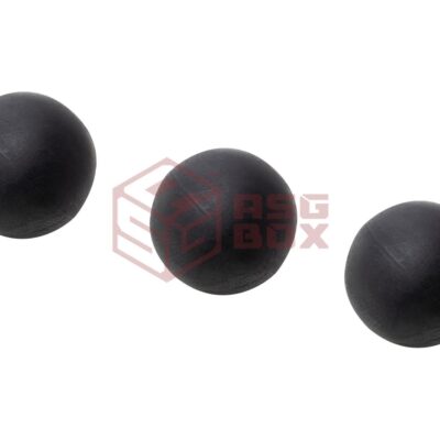 Alternative view of T4E .68 Practice RUB 68 3.01g 100rds