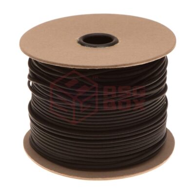 asgbox.pl - Paracord 275 100m Invader Gear