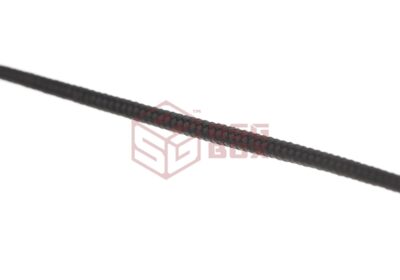 Invader Gear Paracord 275 100m Black - obrazek 2