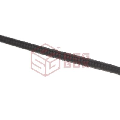 Alternative view of Invader Gear Paracord 275 100m Black