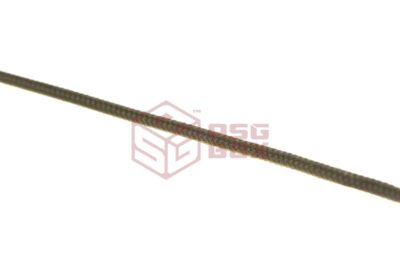 Invader Gear Paracord 275 100m OD - obrazek 2