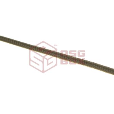 Alternative view of Invader Gear Paracord 275 100m OD