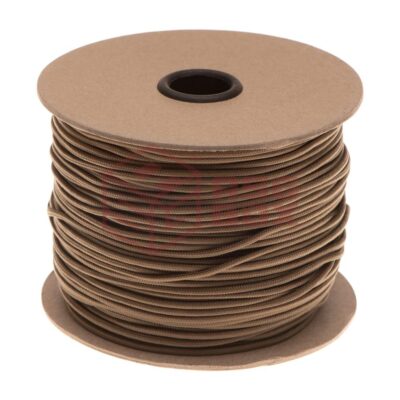 asgbox.pl - Paracord 275 100m Invader Gear