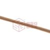 Invader Gear Paracord 275 100m Coyote OD-TM-11037530100 30838 asgbox.pl