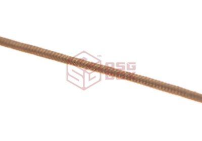 Invader Gear Paracord 275 100m Coyote - obrazek 2