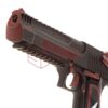 WE Desert Eagle L6 .50 AE Full Metal GBB DP Version OD-TM-11037600000 30840 asgbox.pl