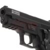 AW Custom Swiss Arms P229R Full Metal GBB Black OD-TM-11037706000 asgbox.pl