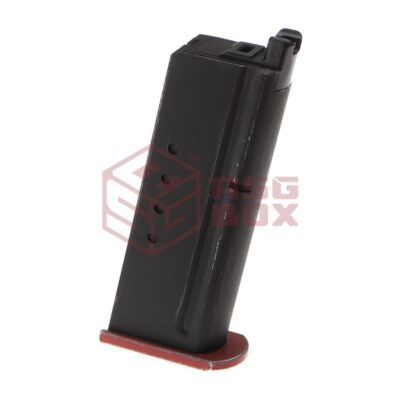 asgbox.pl - Magazin .50 AE GBB 30rds DP Version WE