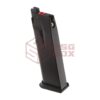 AW Custom Magazin Swiss Arms P229 GBB 20rds Black OD-TM-11037906000 30843 asgbox.pl