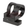 Nitecore LMA1 Mount for FAST ARC Rails OD-TM-11038000000 30847 LMA1 asgbox.pl