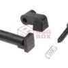 Krytac Trident Bolt Lock Assembly OD-TM-11038200000 30849 KTP-KA001-24A asgbox.pl