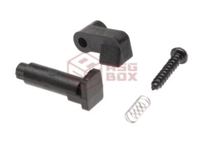 Krytac Trident Bolt Lock Assembly - obrazek 2