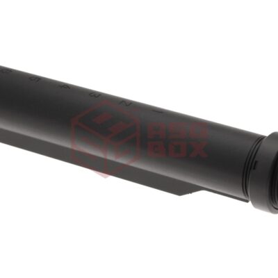 asgbox.pl - Trident M4 Buffer Tube Assembly Krytac