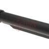 Krytac Trident M4 Buffer Tube Assembly OD-TM-11038300000 30850 KTP-KA002-54A asgbox.pl