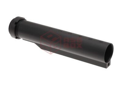 Krytac Trident M4 Buffer Tube Assembly - obrazek 2