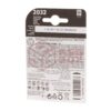 Duracell CR2032 2pcs OD-TM-11039500000 30862 asgbox.pl