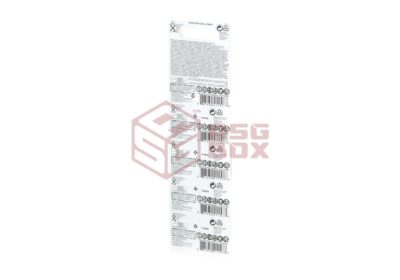Kodak CR2032 5pcs - obrazek 2