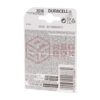 Duracell CR2016 2pcs OD-TM-11039800000 30866 asgbox.pl