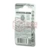 Panasonic CR2016 2pcs OD-TM-11039900000 30867 CR-2016EL/2B asgbox.pl