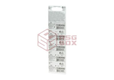 Kodak CR2016 5pcs - obrazek 2