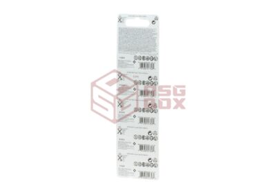 Kodak LR48 / AG5 10pcs - obrazek 2